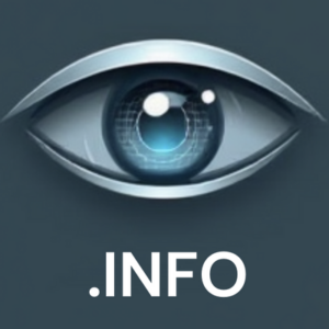 Die Vorratsdatenspeicherung 3.0