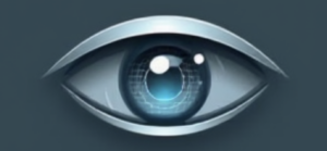 „Digitale Gewaltschutzgesetz“-Entwurf